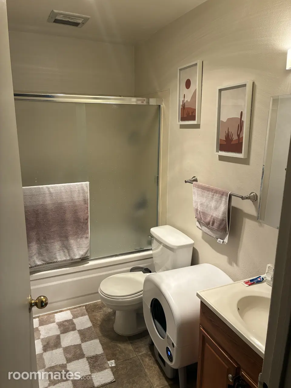 Profile photo 3 of 5