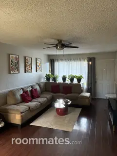 Room for rent in Sacramento, CA $950, apartment