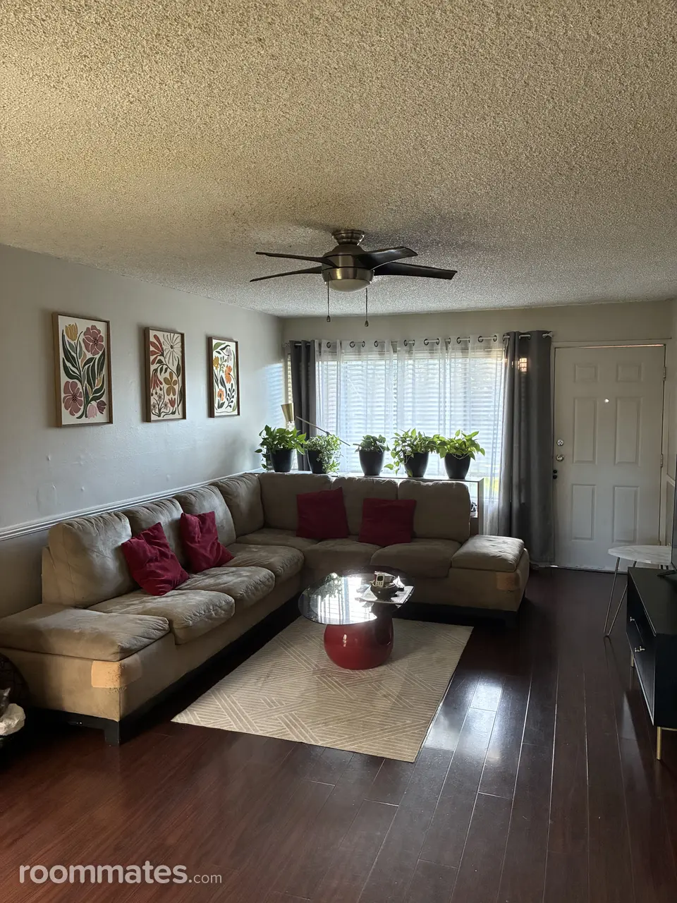 Profile photo 1 of 5