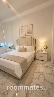 Room for rent in Miami FL $2100, apartment