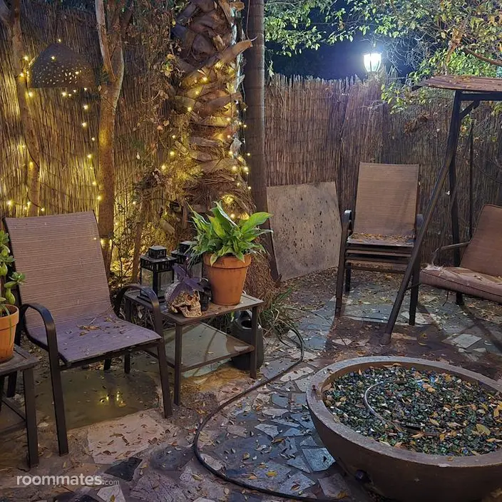 Room for rent in Studio City, CA $1950, apartment