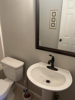 Room for rent in Smyrna, Tennessee $850, house