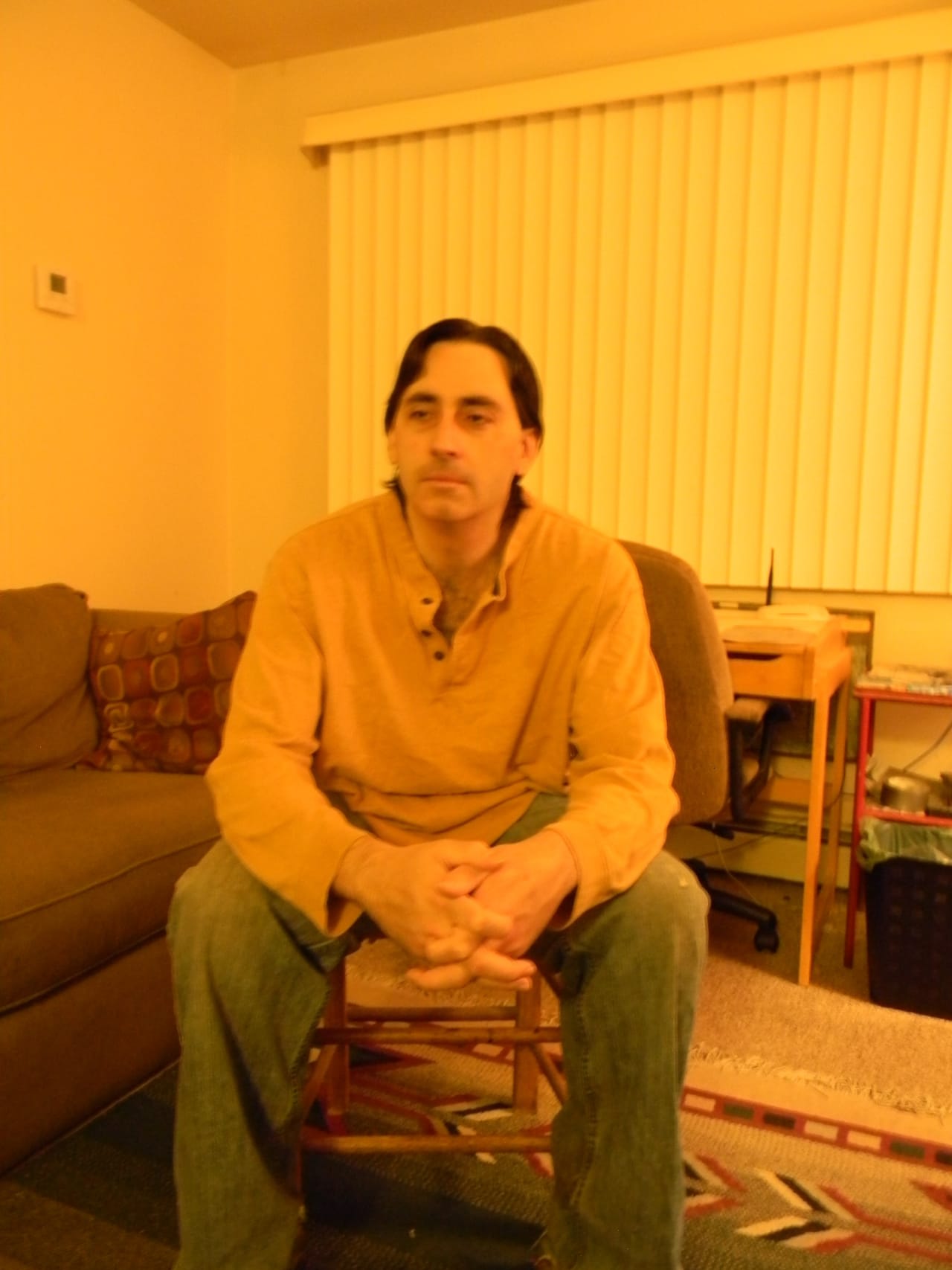 Profile photo 1 of 1