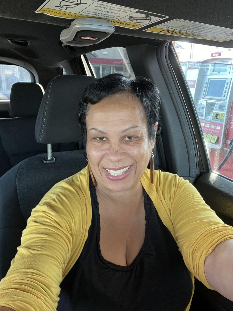 Profile photo 1 of 1