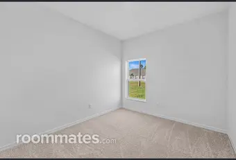 Room for rent in Port St. Lucie FL $1000, house