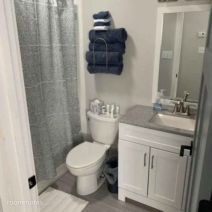 Room for rent in Atlanta GA $900, apartment