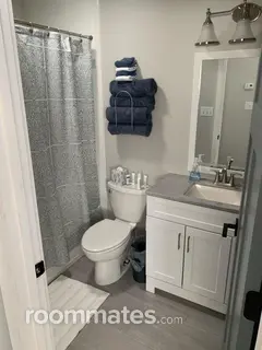 Room for rent in Atlanta GA $900, apartment