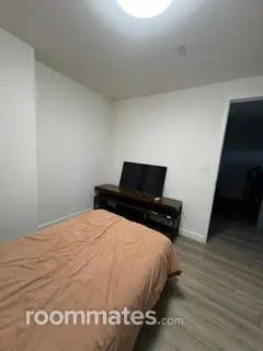Room for rent in Miami FL $975, apartment