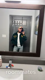 Roommate looking Phoenix, AZ, $900