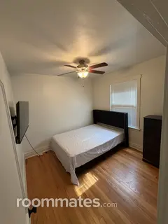 Room for rent in Chicago IL $1100, house