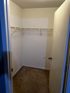 Room for rent in Orlando, FL $1000, condo