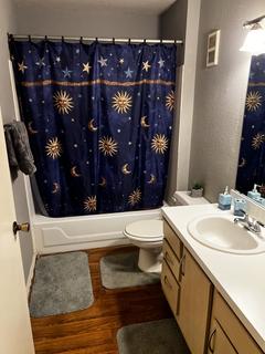 Room for rent in Orlando, FL $1000, condo