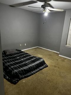 Room for rent in Orlando, FL $1000, condo