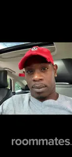 Roommate looking Middletown, NY, $2000