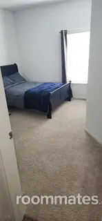 Room for rent in Baytown, TX $900, house