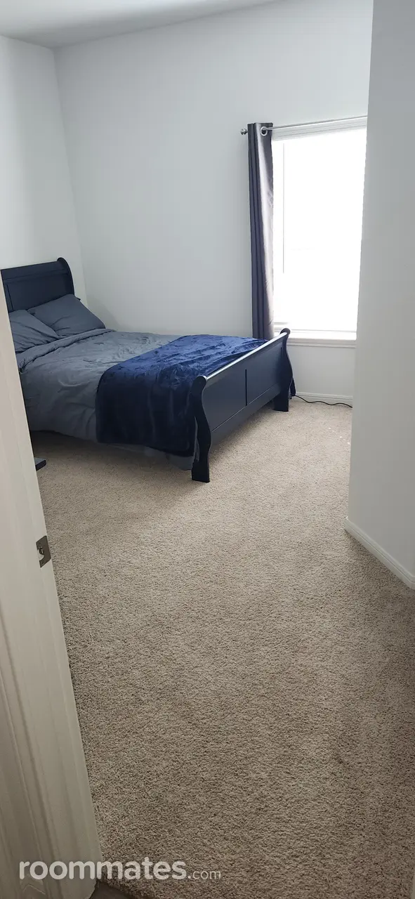 Profile photo 2 of 5