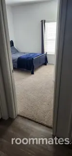 Room for rent in Baytown, TX $900, house