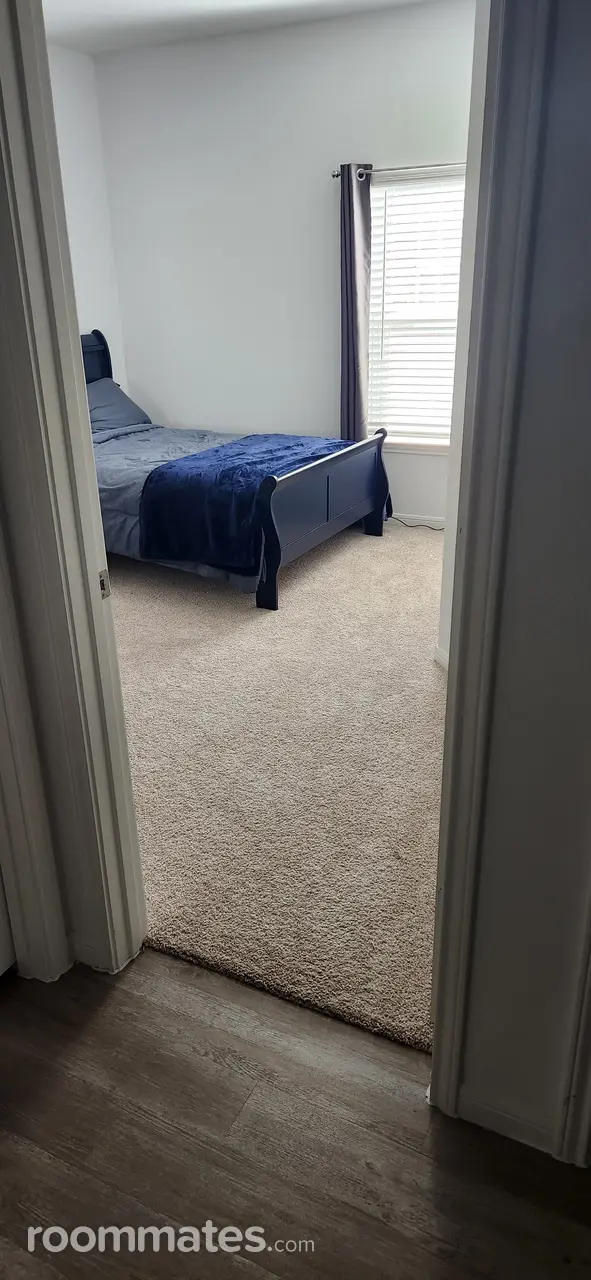 Profile photo 3 of 5