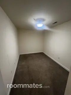 Room for rent in Philadelphia, PA $750, apartment