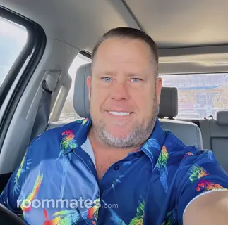 Roommate looking Sparks, NV, $900