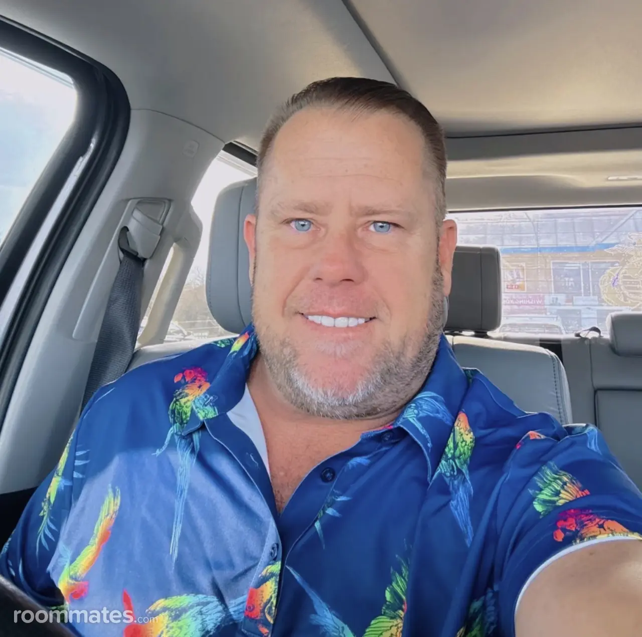 Profile photo 1 of 1