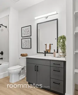 Room for rent in Phoenix, AZ $1900, apartment