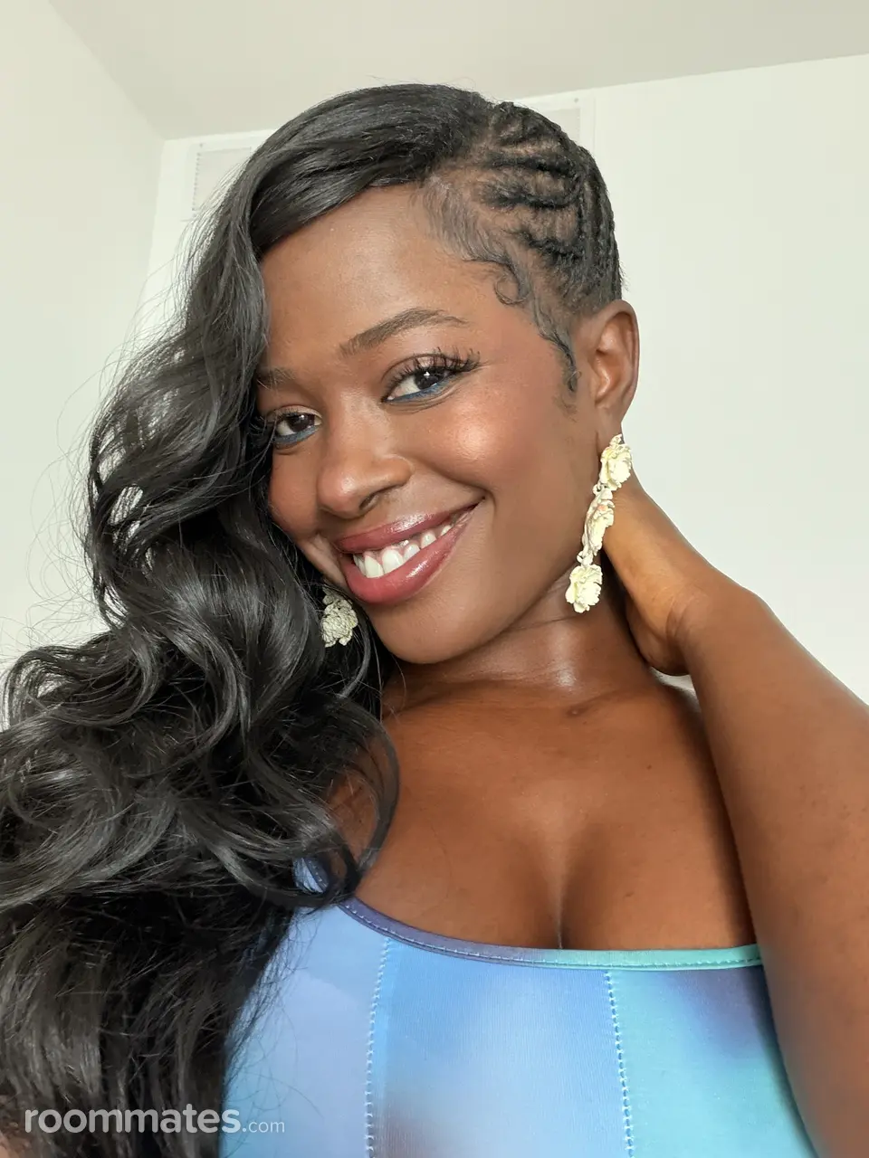 Profile photo 4 of 4