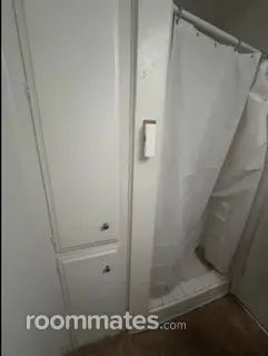 Room for rent in Los Angeles CA $1245, apartment