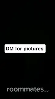 Room for rent in Park City, UT $1000, townhouse