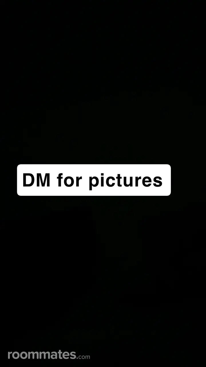 Profile photo 1 of 2