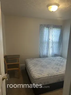 Room for rent in Covington, GA $800, house