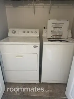 Room for rent in Covington, GA $800, house