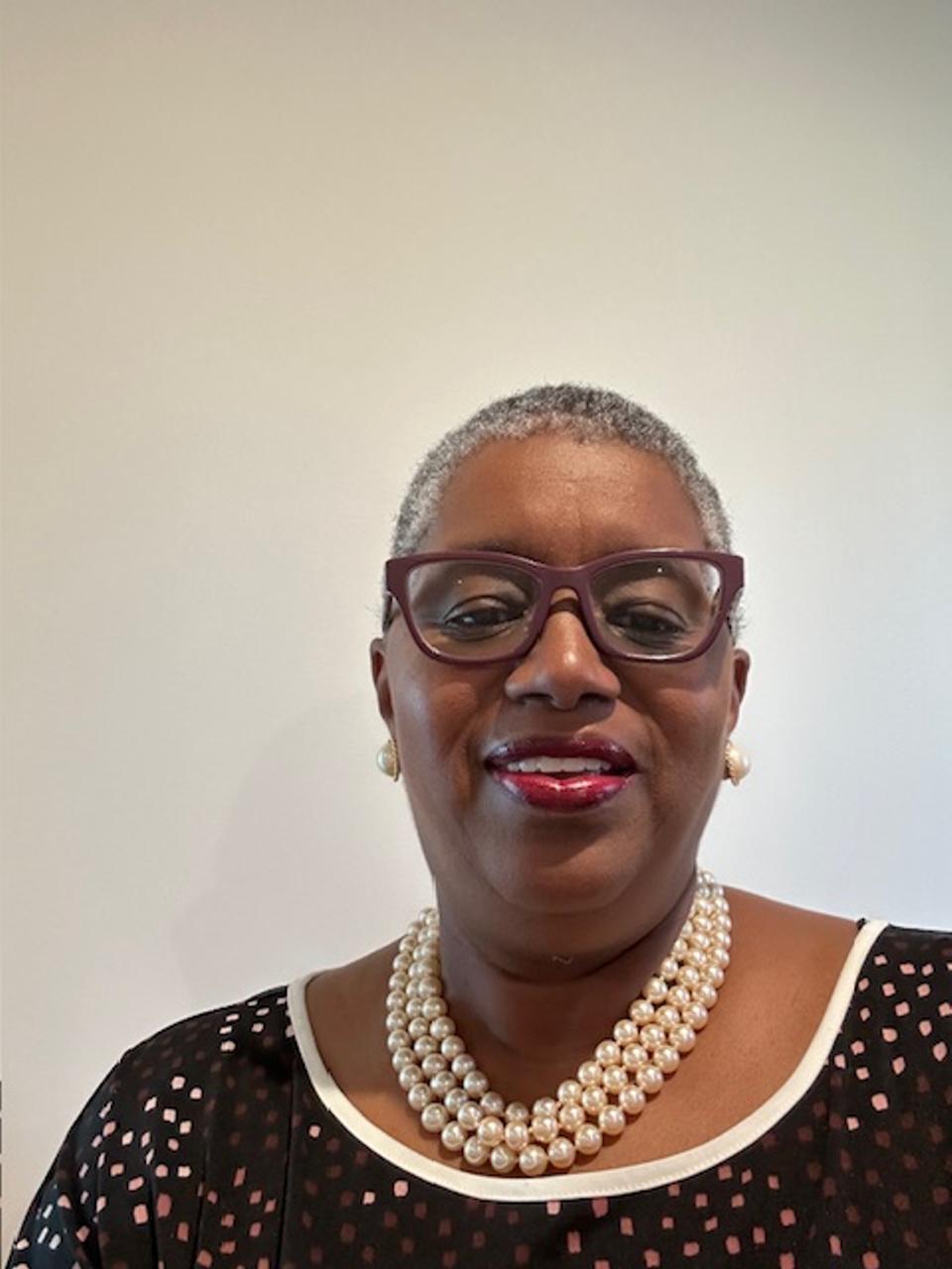 Profile photo 3 of 3