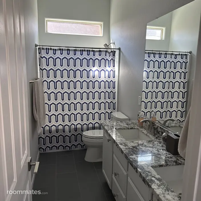 Room for rent in Phoenix, AZ $1000, house