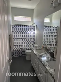 Room for rent in Phoenix, AZ $1000, house