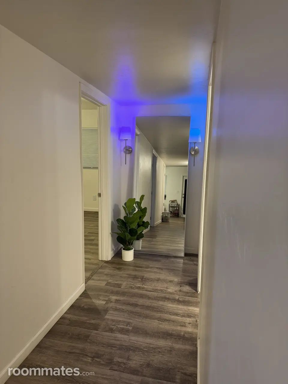 Profile photo 10 of 10