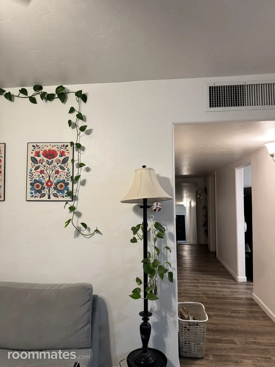 Profile photo 8 of 10