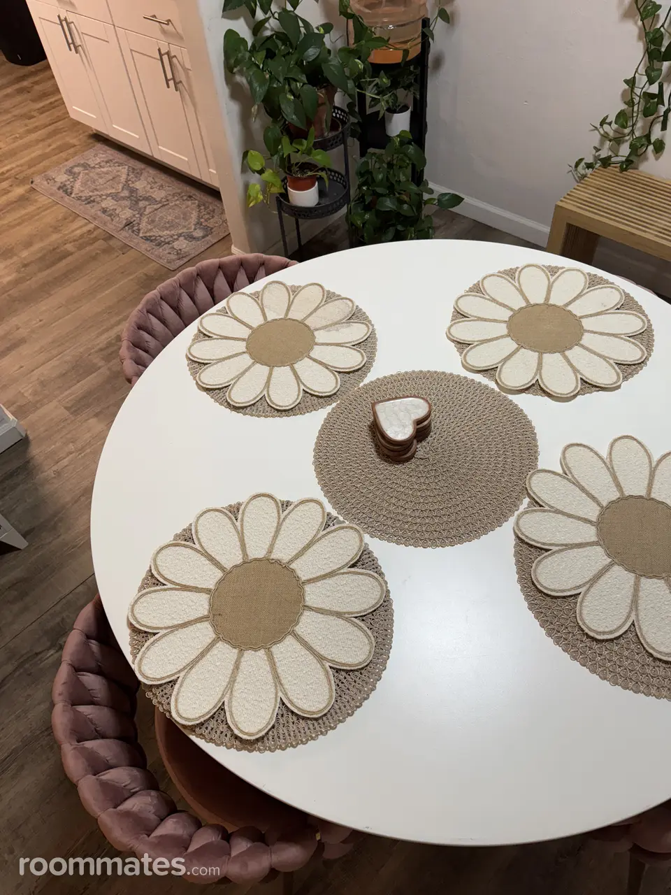 Profile photo 6 of 10