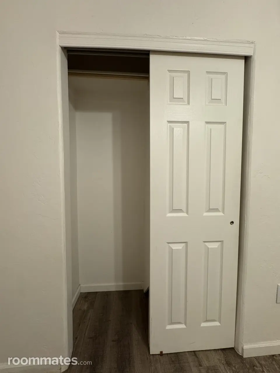 Profile photo 2 of 10