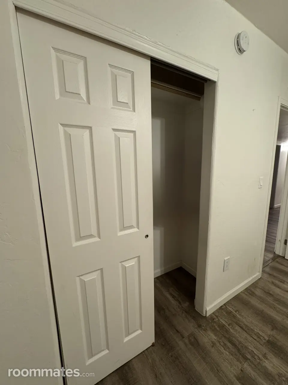 Profile photo 9 of 10