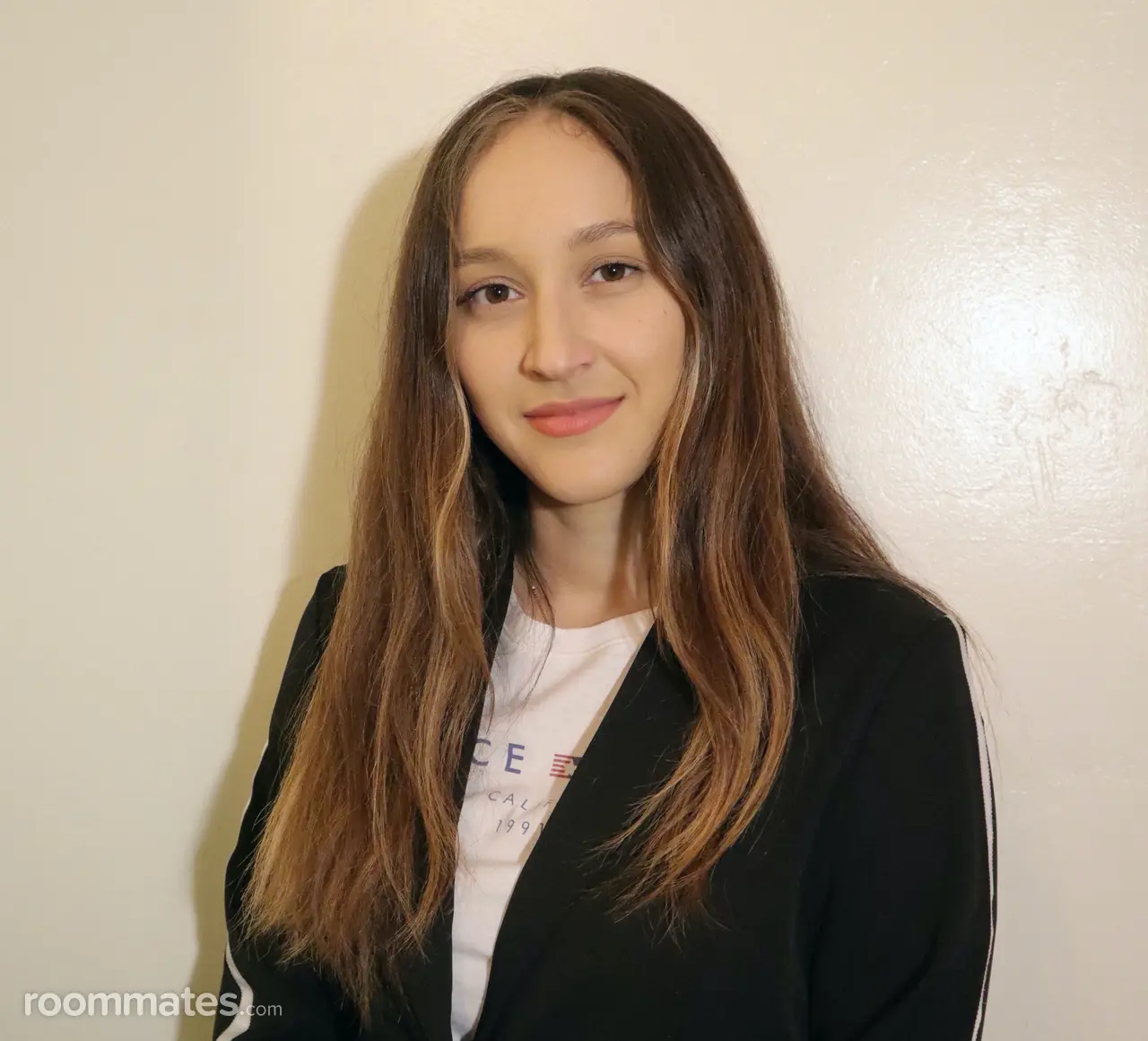 Profile photo 1 of 10