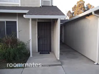 Room for rent in Newark, CA $1000, townhouse
