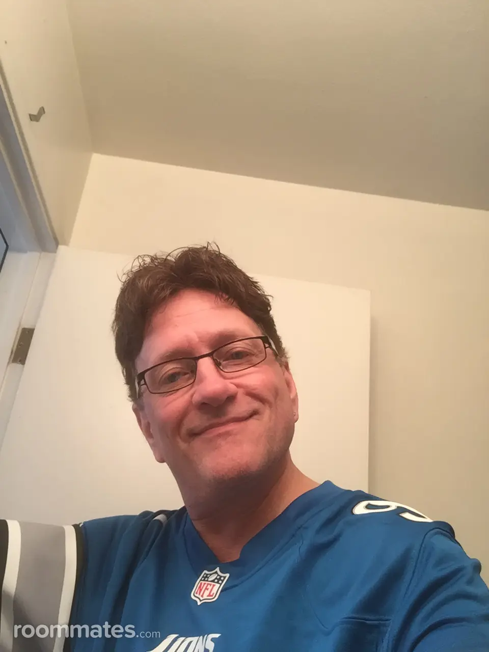Profile photo 11 of 11