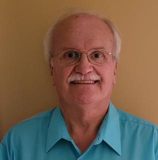 Room for rent in Goose Creek, SC $750, house