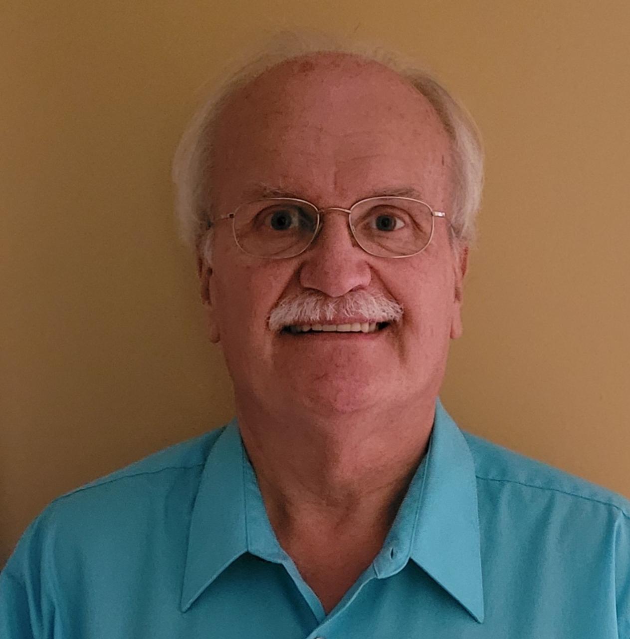 Profile photo 1 of 1