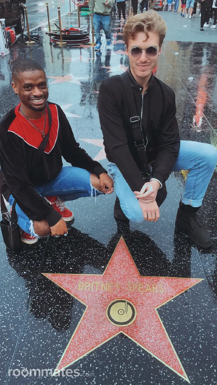 Profile photo 4 of 5