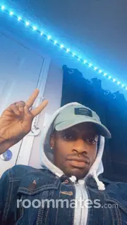 Roommate looking Dallas, TX, $1200