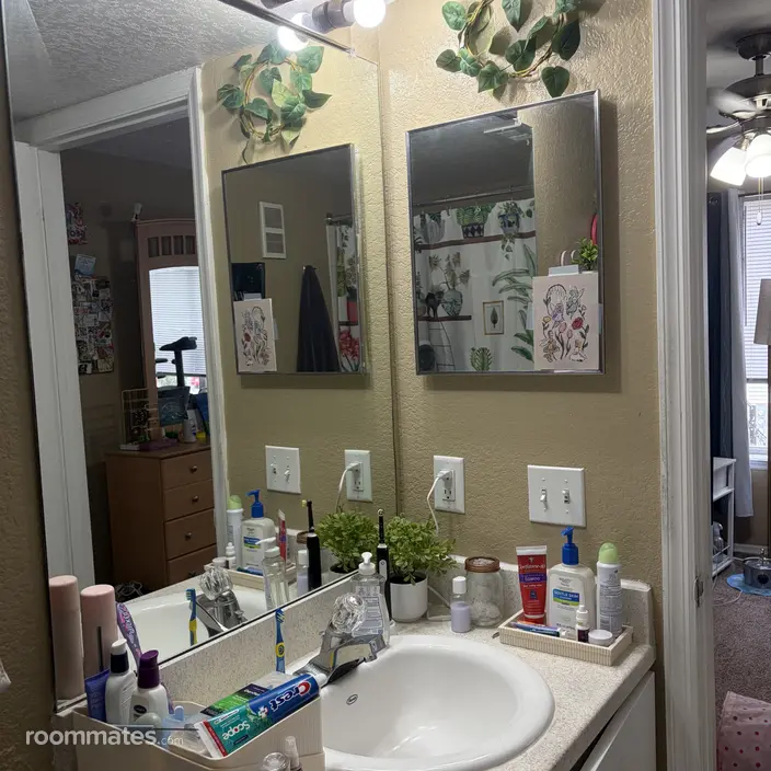 Room for rent in Orlando FL $849, apartment