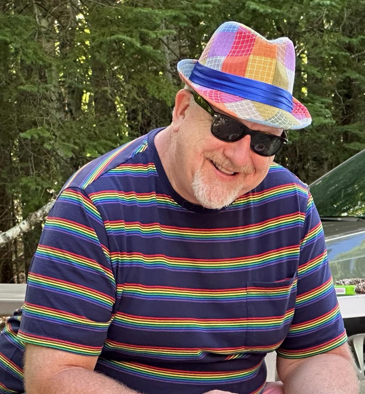 Profile photo 10 of 10