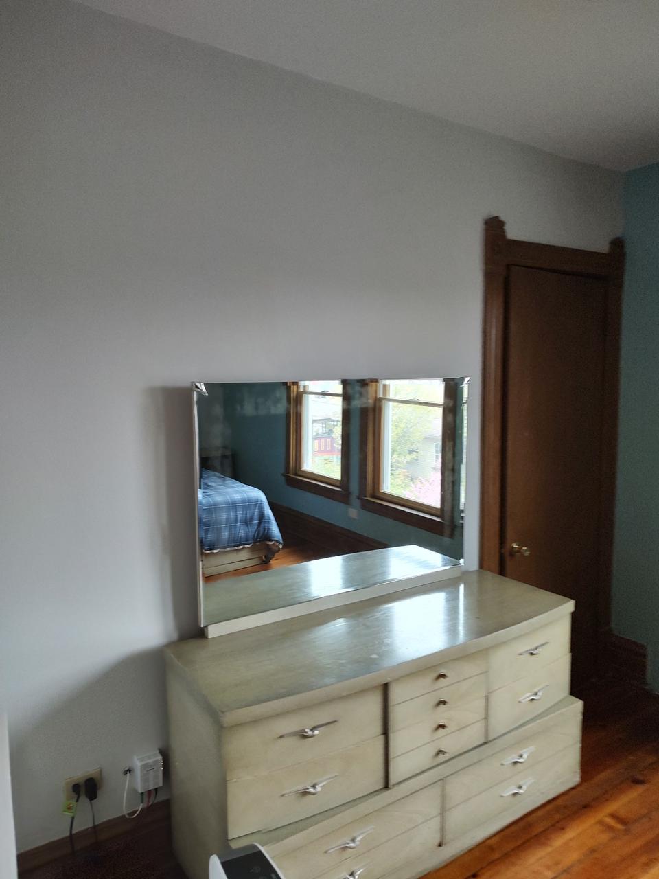 Profile photo 7 of 10